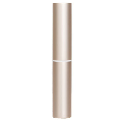 Jane Iredale ColorLuxe Feuchtigkeitscreme-Lippenstift – Bellini 0,07 oz