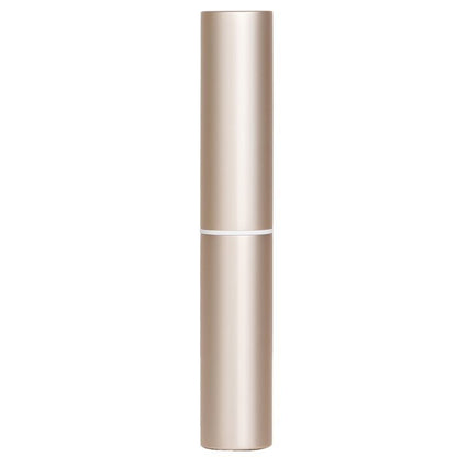 Jane Iredale ColorLuxe Feuchtigkeitsspendender Creme-Lippenstift – Rosebud 0,07 oz