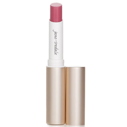 Jane Iredale ColorLuxe Hydrating Cream Lipstick -  Tutu 0.07oz