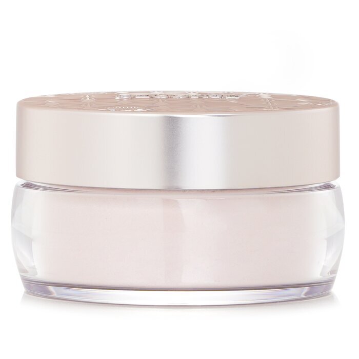 Cosme Decorte Loose Powder - #01 Crystal Translucent 20g