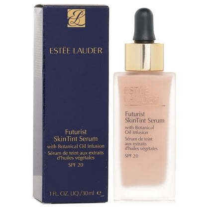 Estee Lauder Futurist Skintint Serum SPF 20 - # 2C3 Fresco 30ml/1oz