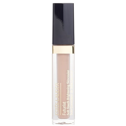 Estee Lauder Futurist Soft Touch Brightening Skincealer - # 2C 6ml