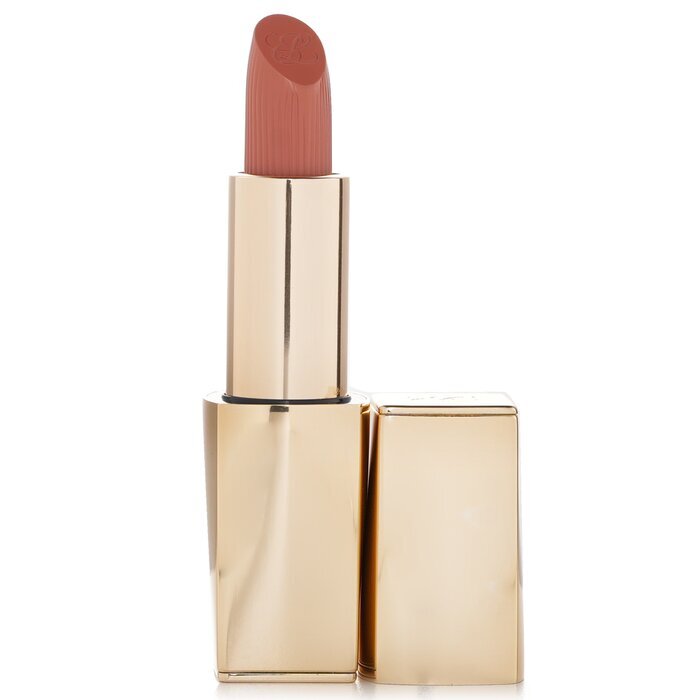 Estee Lauder Pure Color Lipstick - # 826 Modern Muse 3.5g