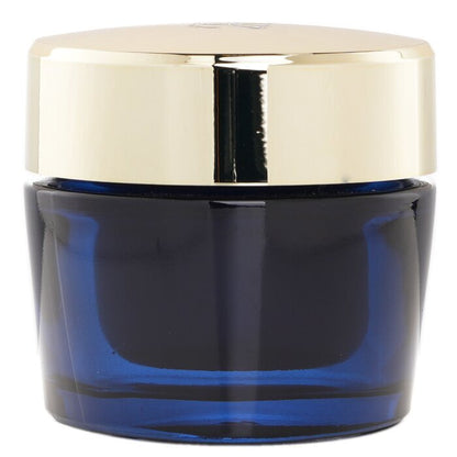 Estee Lauder Revitalizing Supreme Night Power Bounce Cream 50ml