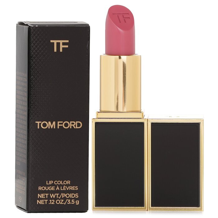 Tom Ford Runway Lip Color - # 13 Slip 3.5g