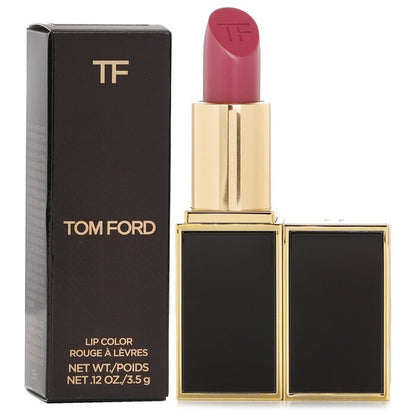 Tom Ford Runway Lip Color - # 19 Runway Rose 3.5g