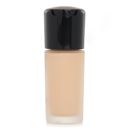 MAC Studio Radiance Serum Powered Liquid Foundation - # NC11 30ml/1oz