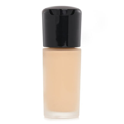 MAC Studio Radiance Serum Powered Liquid Foundation - # NC11.5 30ml/1oz