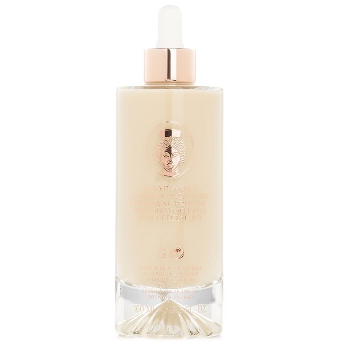 Charlotte Tilbury Charlotte's Magic Serum Crystal Elixir 100ml