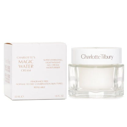 Charlotte Tilbury Charlotte's Magic Water Cream 50ml