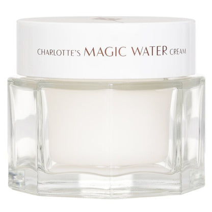 Charlotte Tilbury Charlotte's Magic Water Cream 50ml