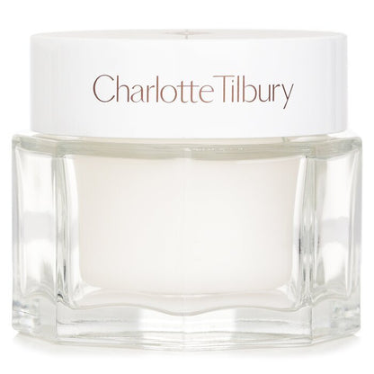 Charlotte Tilbury Charlotte's Magic Water Cream 50ml