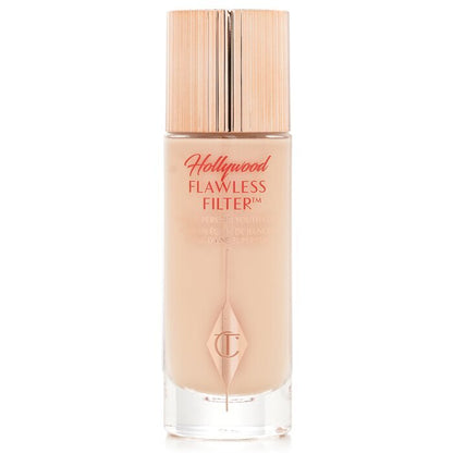 Charlotte Tilbury Hollywood Flawless Filter - # 2 Fair 30ml/1.0oz