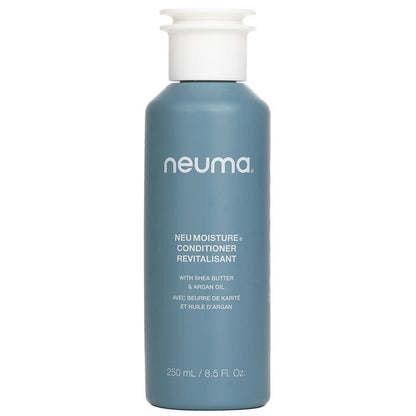 Neuma Neu Moisture Conditioner 250ml/8.5oz