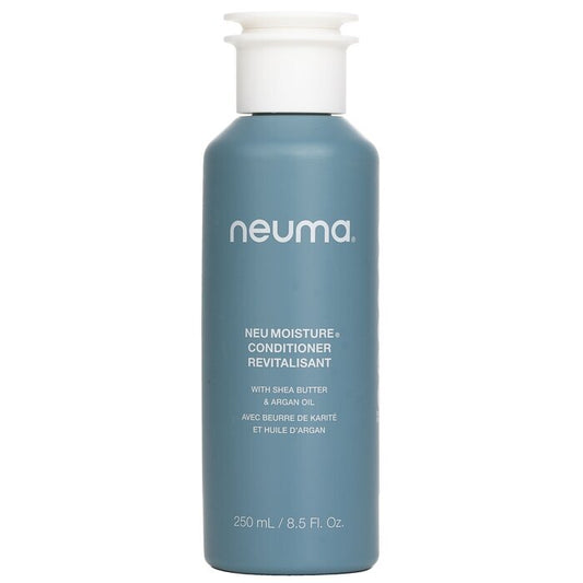 Neuma Neu Feuchtigkeitsspülung 250ml/8.5oz