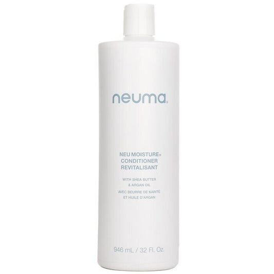 Neuma Neu Feuchtigkeitsspülung 946ml/32oz