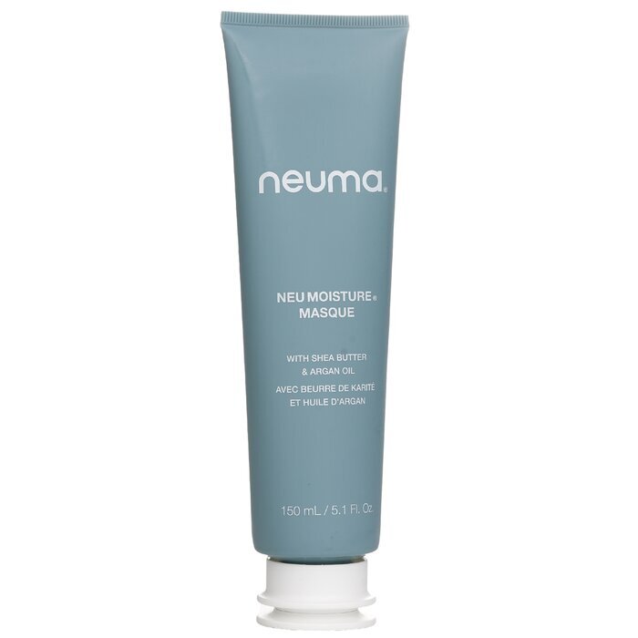 Neuma Neu Moisture Masque 150g/5,1oz