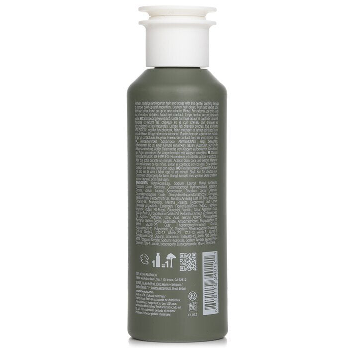 Neuma Re Neu Shampoo 250ml/8.5oz