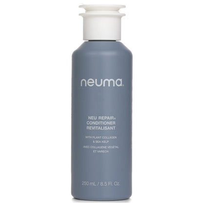 Neuma Neu Repair Conditioner 250ml/8.5oz