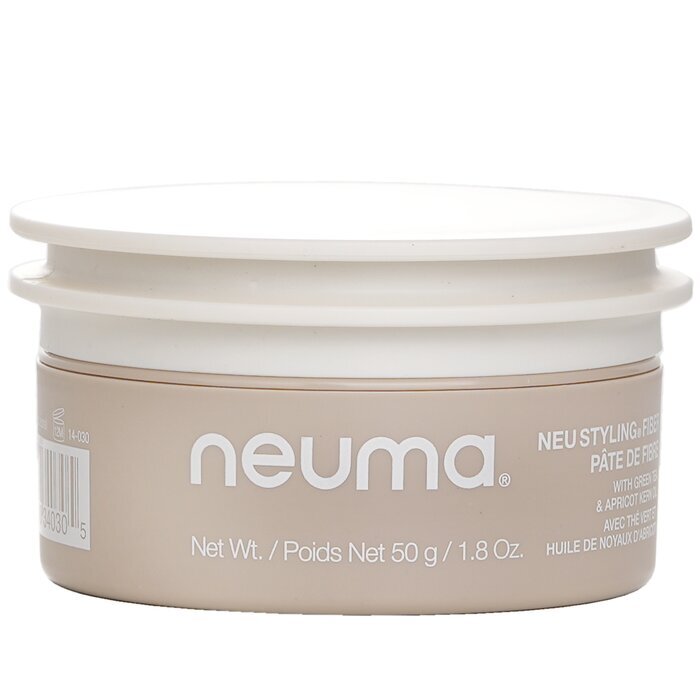 Neuma Neu Stylingfaser 50g/1,8oz