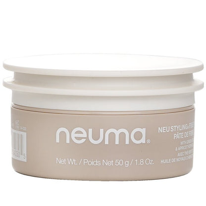 Neuma Neu Stylingfaser 50g/1,8oz