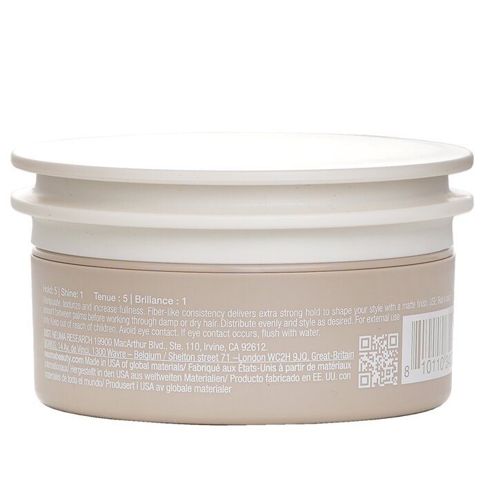 Neuma Neu Stylingfaser 50g/1,8oz