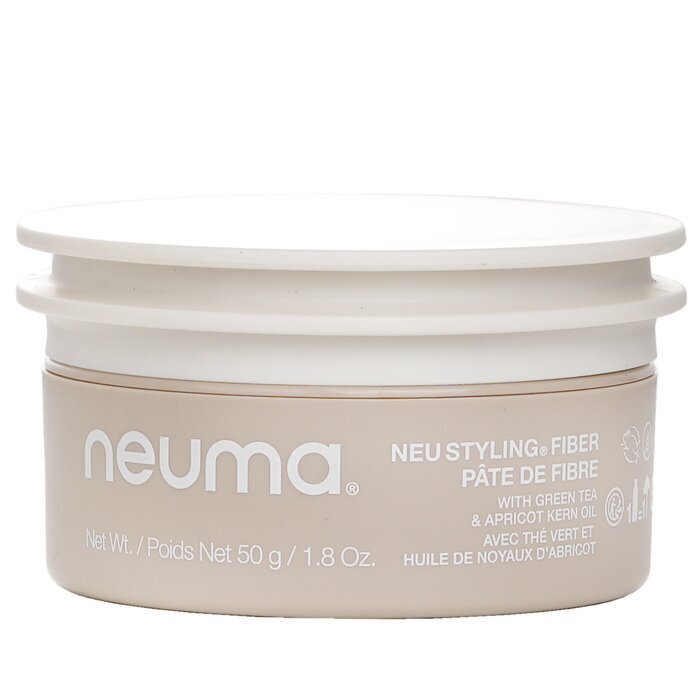 Neuma Neu Stylingfaser 50g/1,8oz