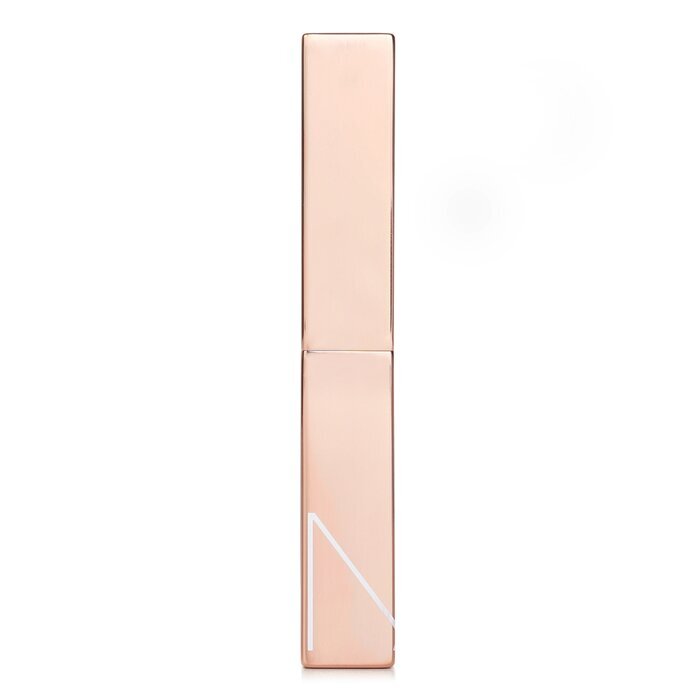 NARS Afterglow Sensual Shine lipstick - # 277 Aragon 1.5g