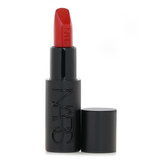 NARS Explicit Lipstick - #867 Desirous 3.8g