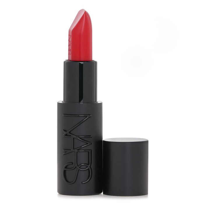 NARS Explicit Lipstick - #863 Unauthorized 3.8g