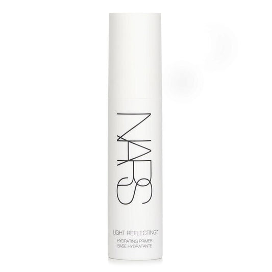 NARS – Lichtreflektierender, feuchtigkeitsspendender Primer, 30 ml
