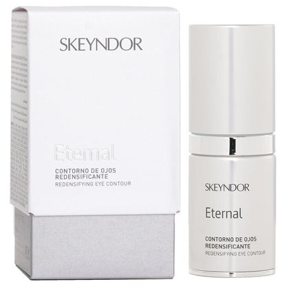 SKEYNDOR Eternal Redensifying Eye Contour 15ml