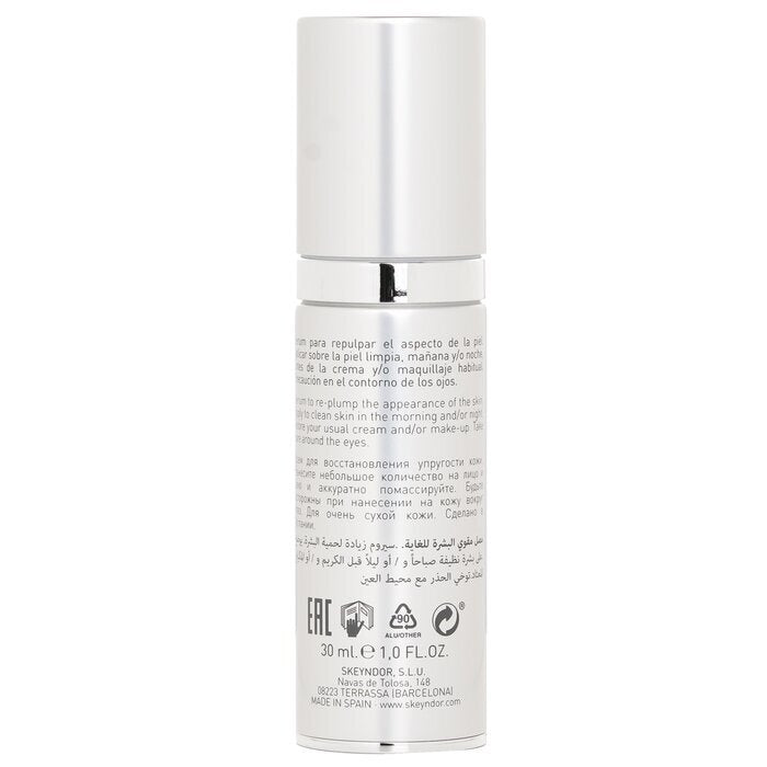 SKEYNDOR Eternal Extraordinatry Redensifying Serum 30ml