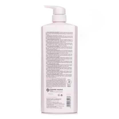 Goldwell Kerasilk Farbschutzshampoo 750ml