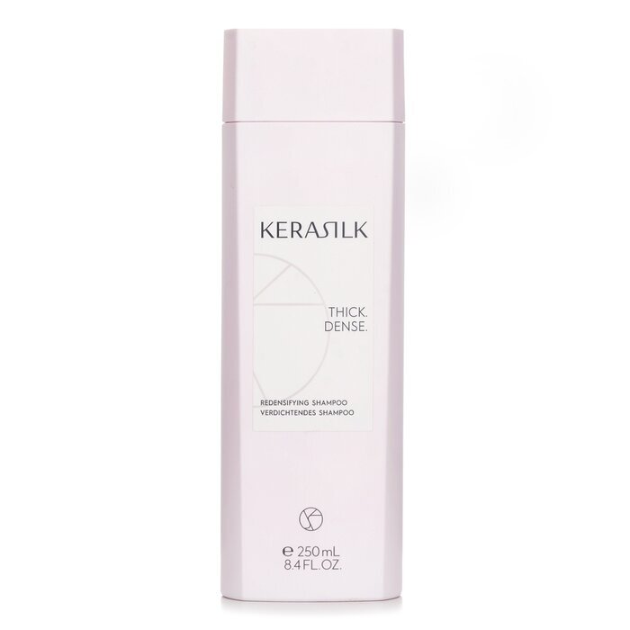 Goldwell Kerasilk Redensifying Shampoo 250ml