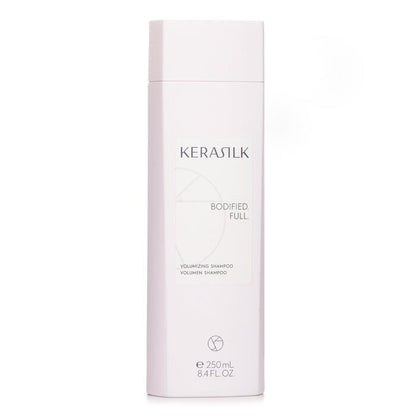 Goldwell Kerasilk Volumizing Shampoo 250ml