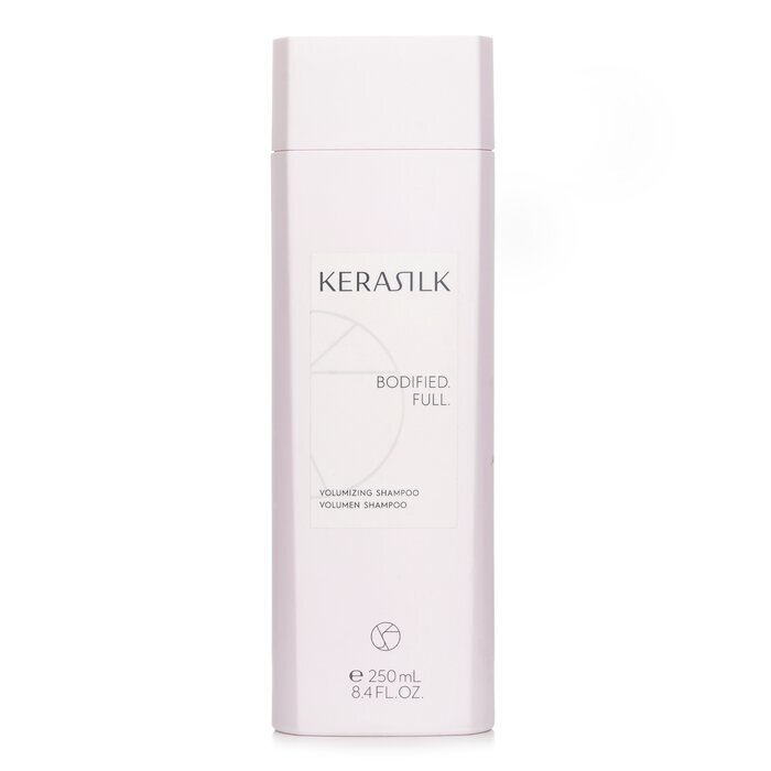 Goldwell Kerasilk Volumizing Shampoo 250ml