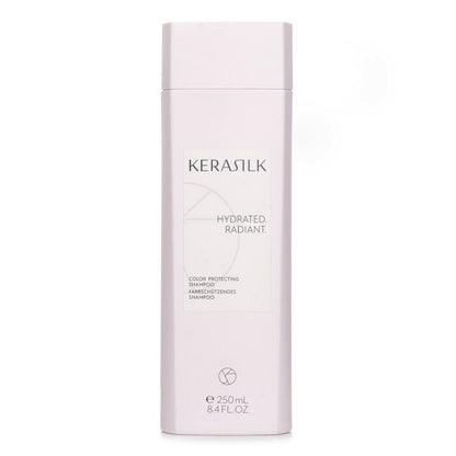 Goldwell Kerasilk Color Protecting Shampoo 250ml