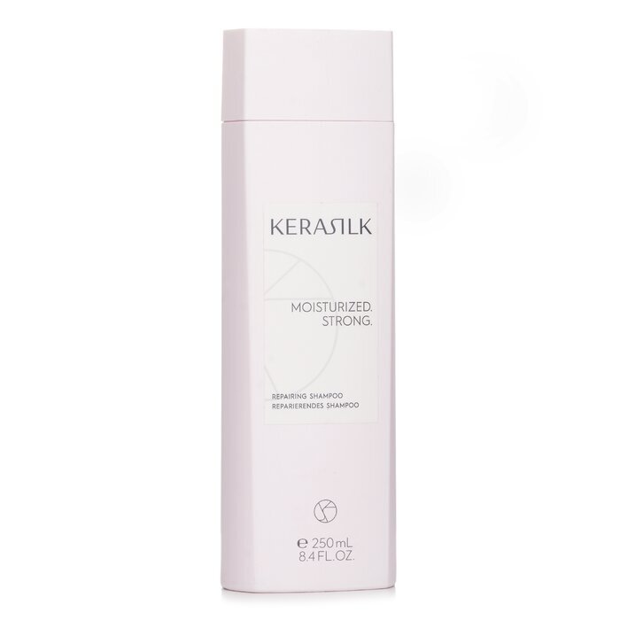 Goldwell Kerasilk Repairing Shampoo 250ml