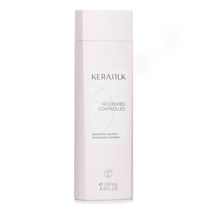 Goldwell Kerasilk Glättungsshampoo 250ml