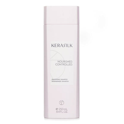 Goldwell Kerasilk Glättungsshampoo 250ml