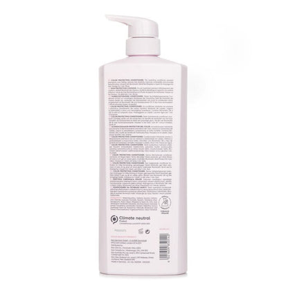 Goldwell Kerasilk Farbschützender Conditioner 750ml