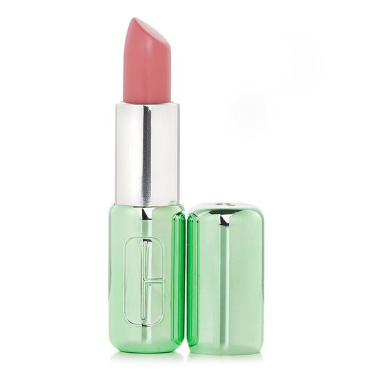 Clinique Pop Longwear Lipstick Shine -  28 Sugar Pop 3.9g