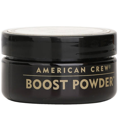 American Crew Boost Pulver 10g/0,3oz