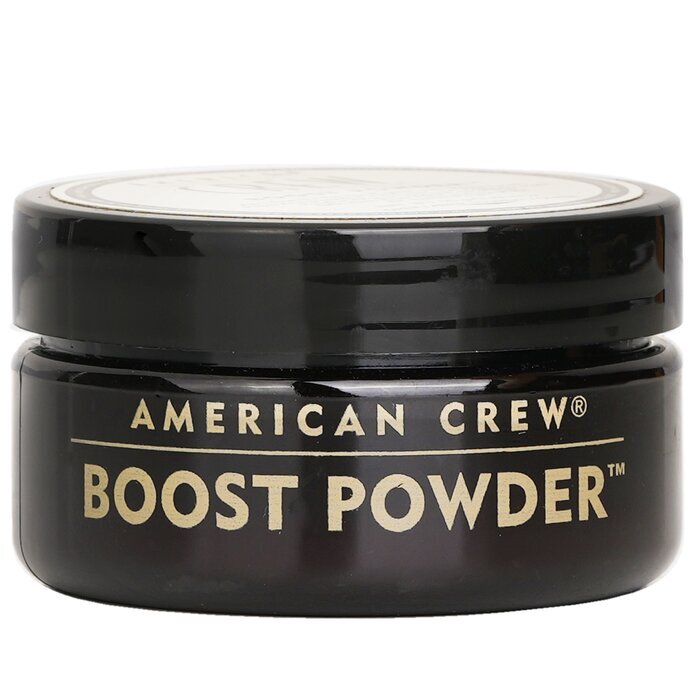 American Crew Boost Pulver 10g/0,3oz