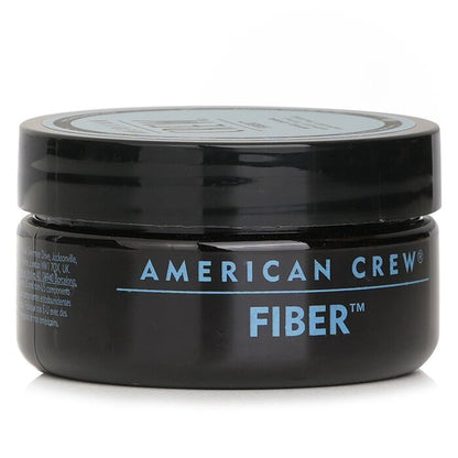 American Crew Fiber (starker Halt, geringer Glanz) 50 g