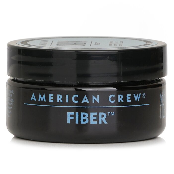 American Crew Fiber (starker Halt, geringer Glanz) 50 g