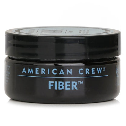 American Crew Fiber (starker Halt, geringer Glanz) 50 g