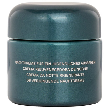 La Mer Die verjüngende Nachtcreme, 60 ml