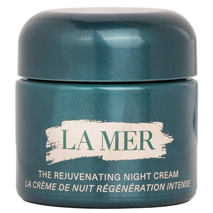 La Mer Die verjüngende Nachtcreme, 60 ml